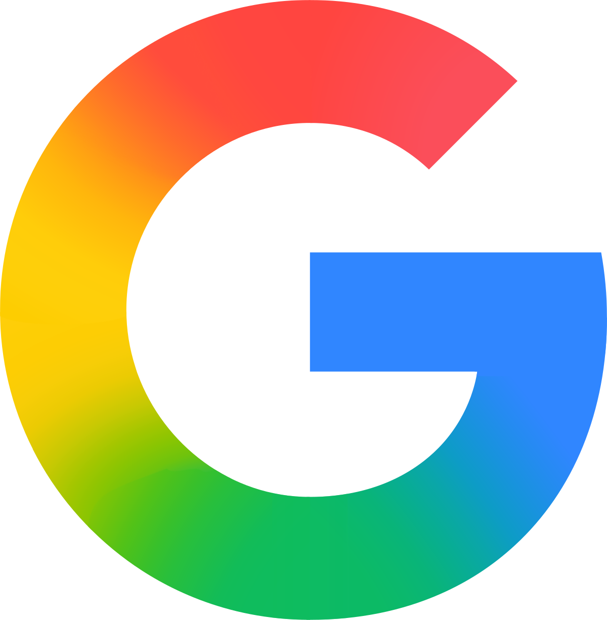 google-logo